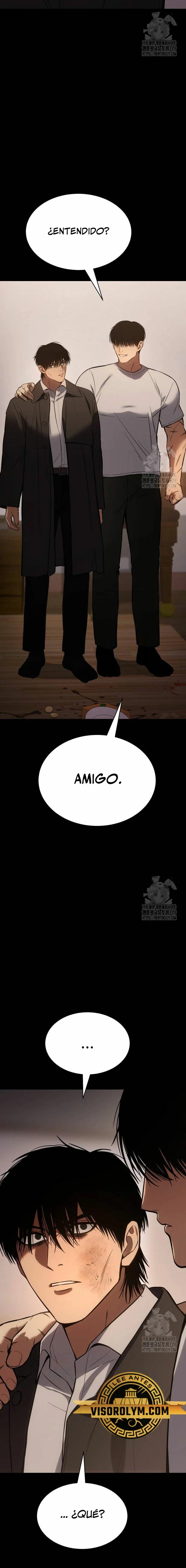 Capítulo 66, página 45