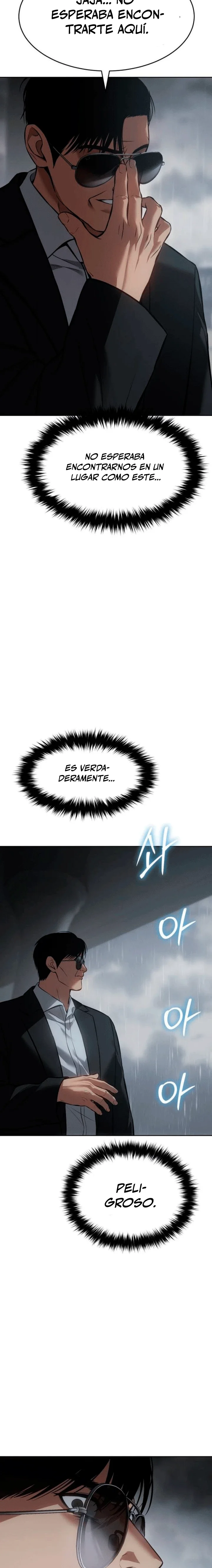 Capítulo 67, página 4