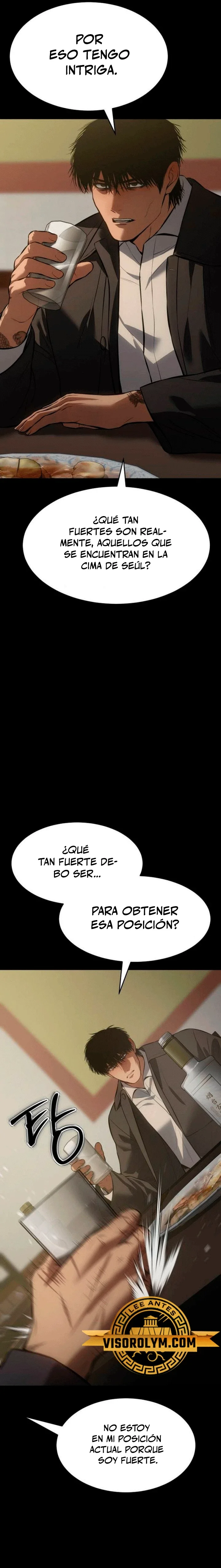 Capítulo 67, página 12