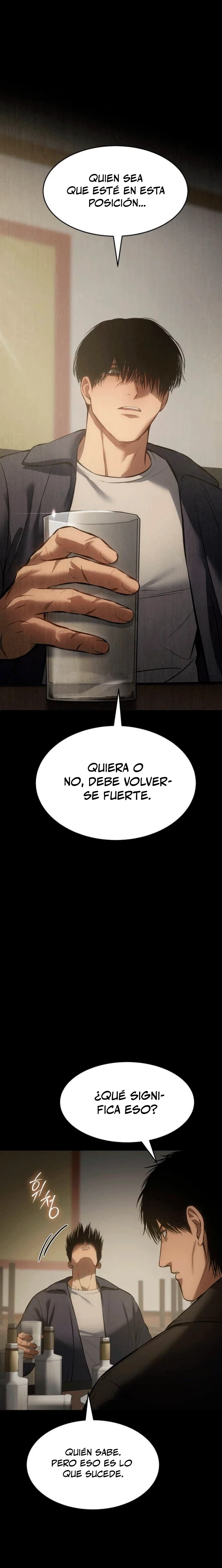 Capítulo 67, página 13