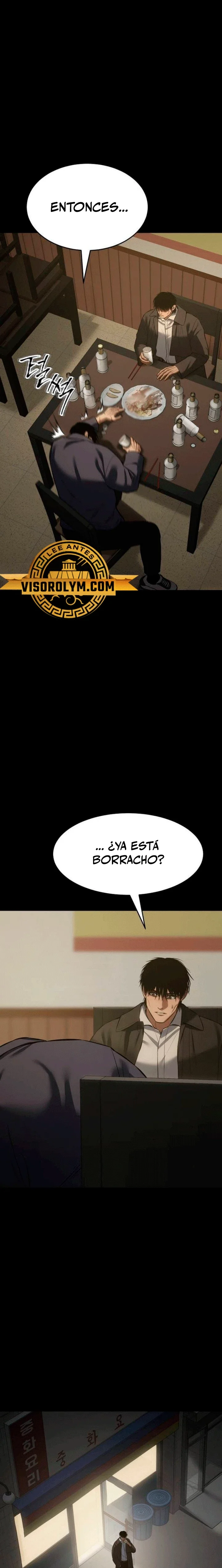 Capítulo 67, página 14