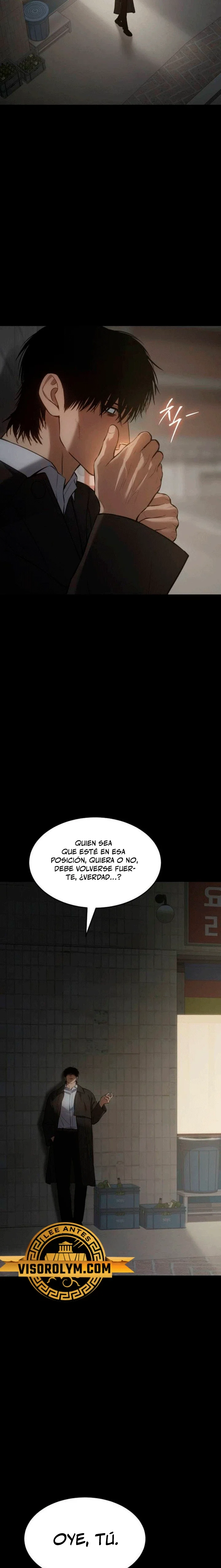 Capítulo 67, página 15