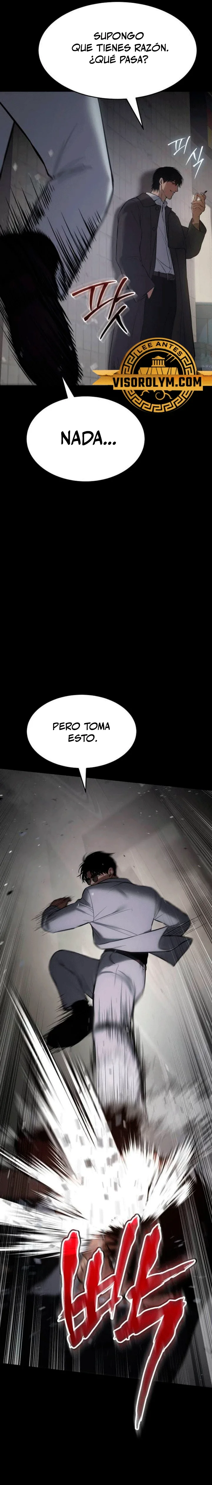 Capítulo 67, página 17