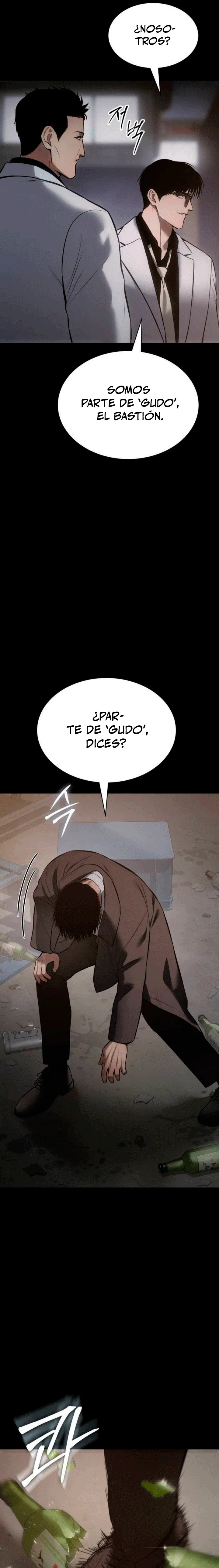 Capítulo 67, página 22