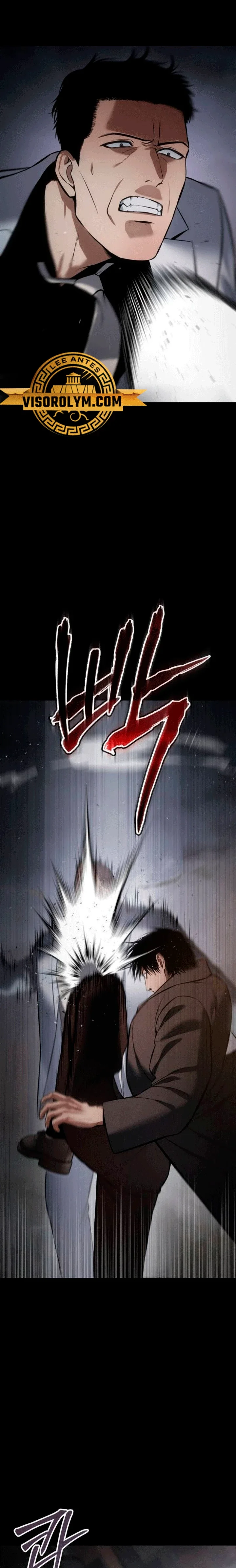 Capítulo 67, página 28