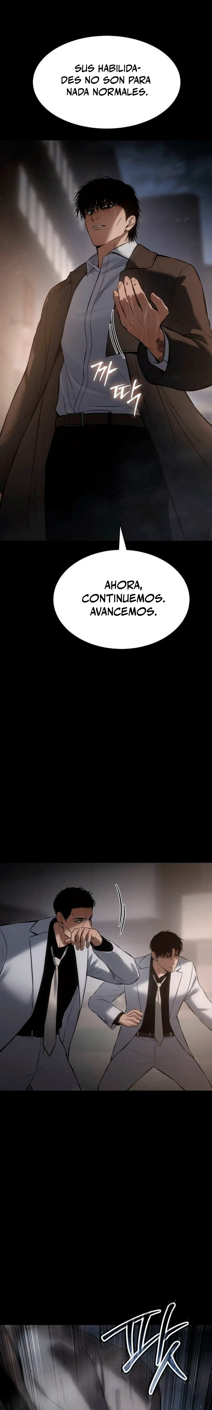 Capítulo 67, página 30