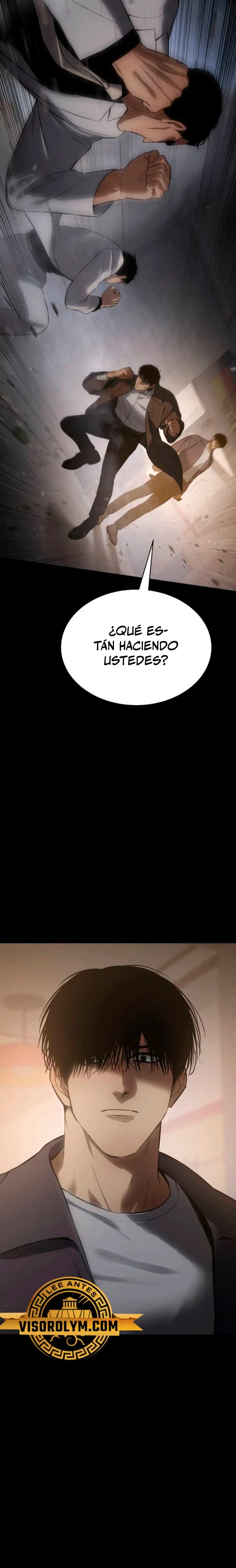 Capítulo 67, página 31