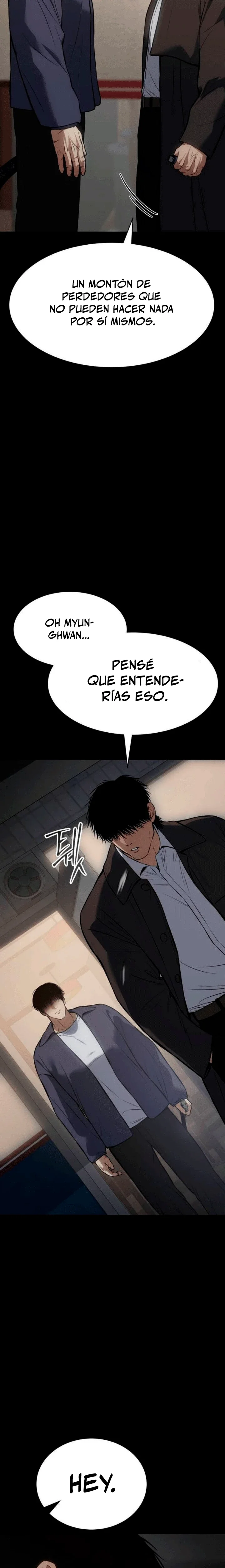 Capítulo 67, página 34