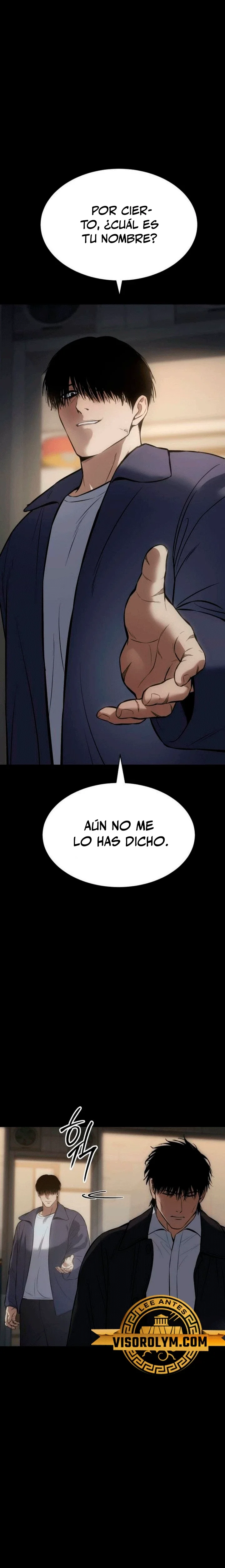 Capítulo 67, página 36