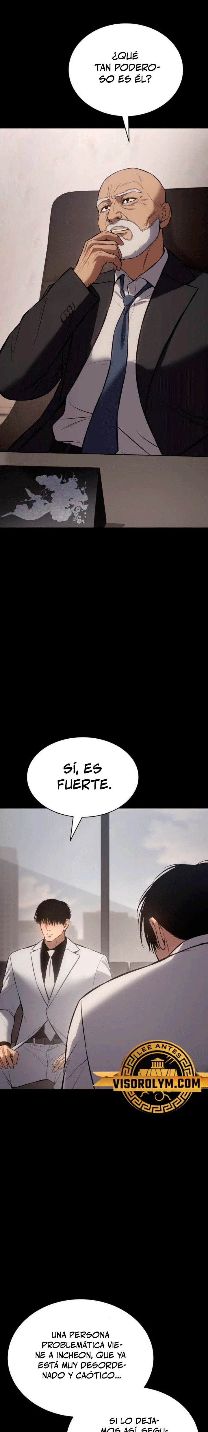 Capítulo 67, página 39