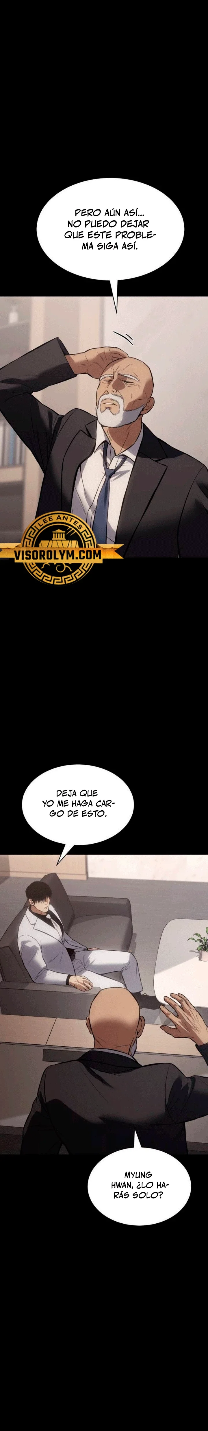 Capítulo 67, página 41