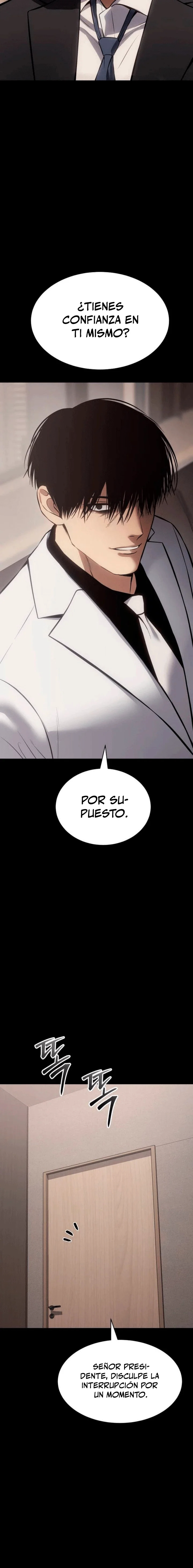 Capítulo 67, página 43
