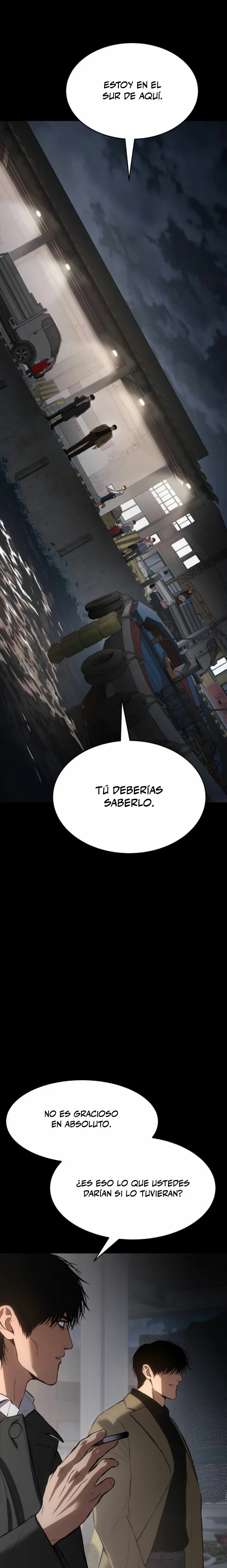 Capítulo 68, página 3