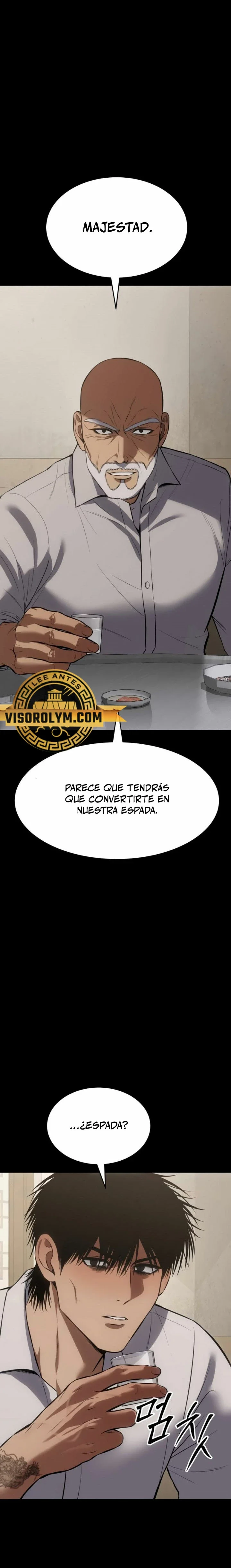 Capítulo 68, página 11