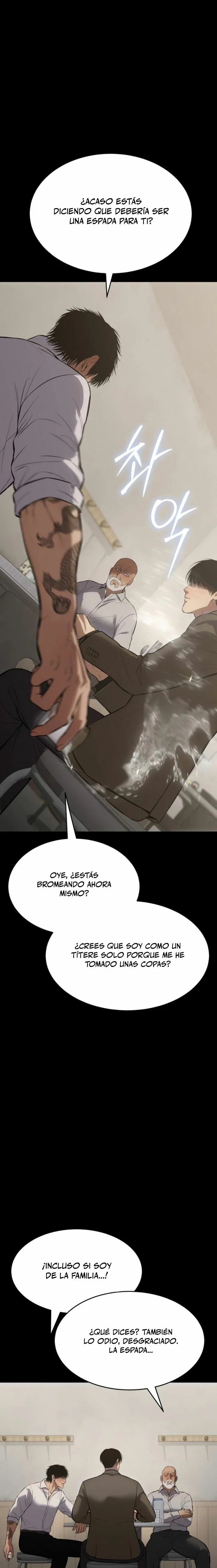 Capítulo 68, página 12