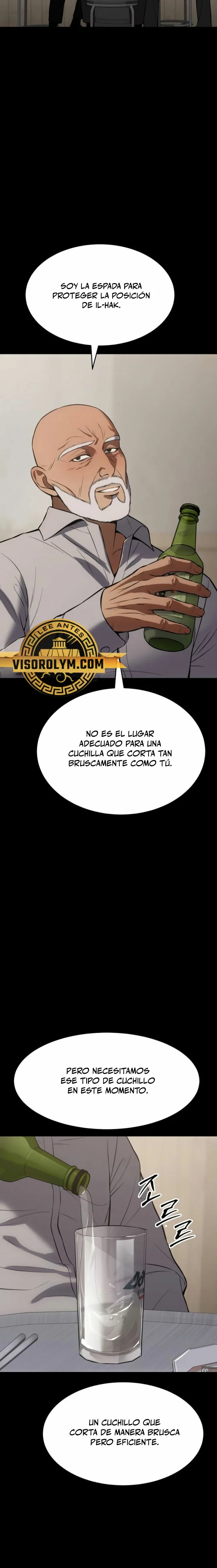 Capítulo 68, página 13