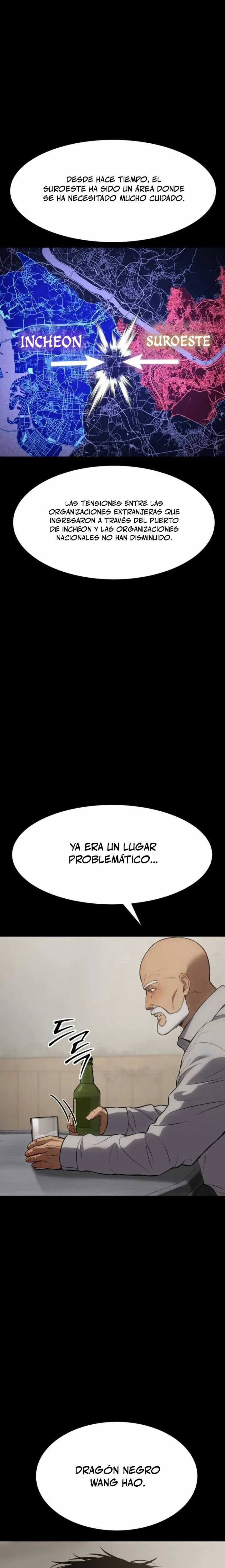Capítulo 68, página 14