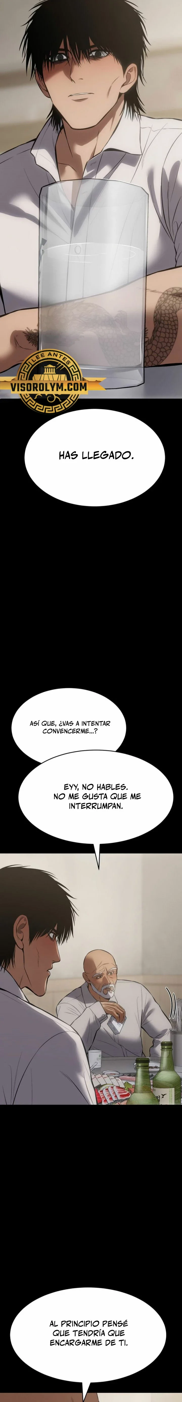 Capítulo 68, página 15