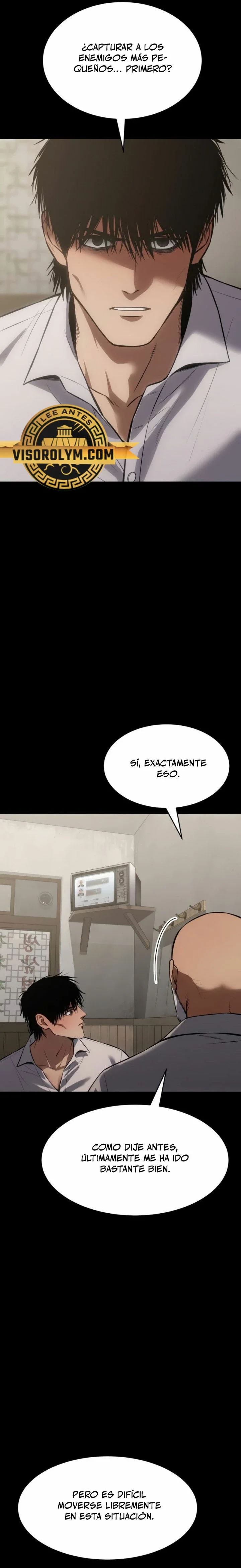 Capítulo 68, página 17