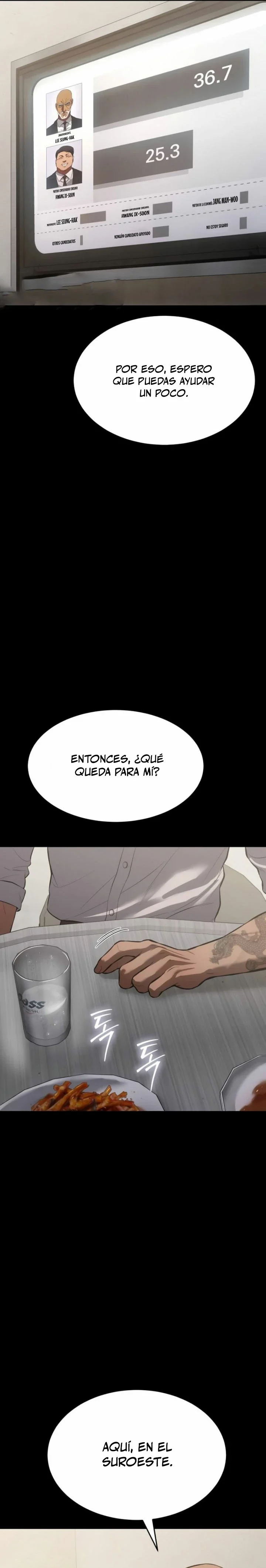 Capítulo 68, página 18