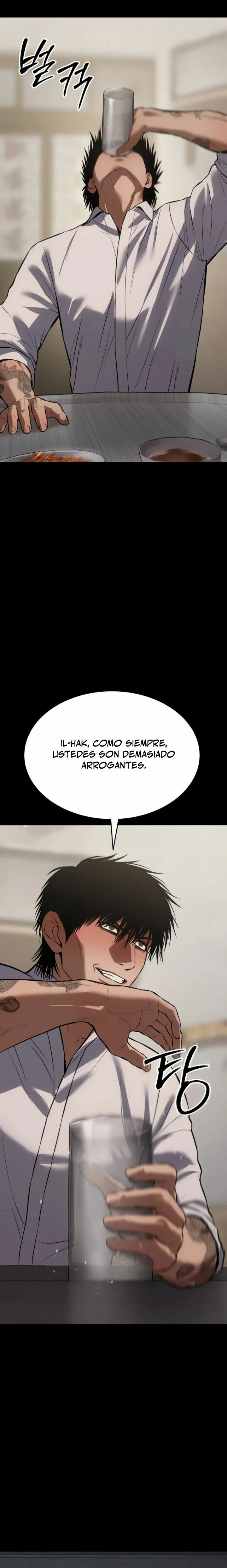 Capítulo 68, página 20