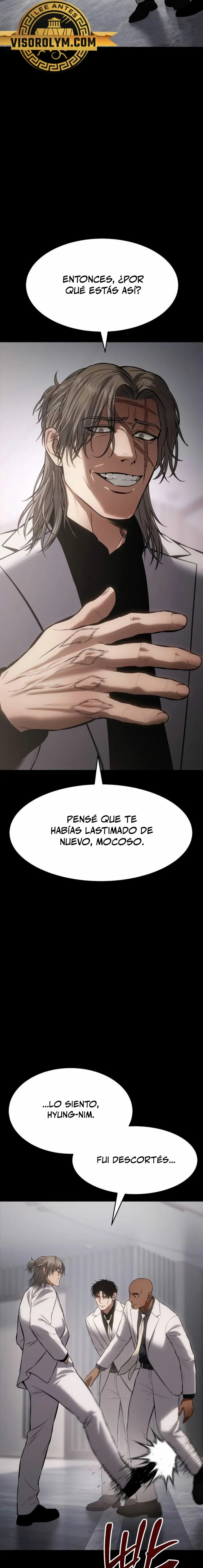Capítulo 68, página 28