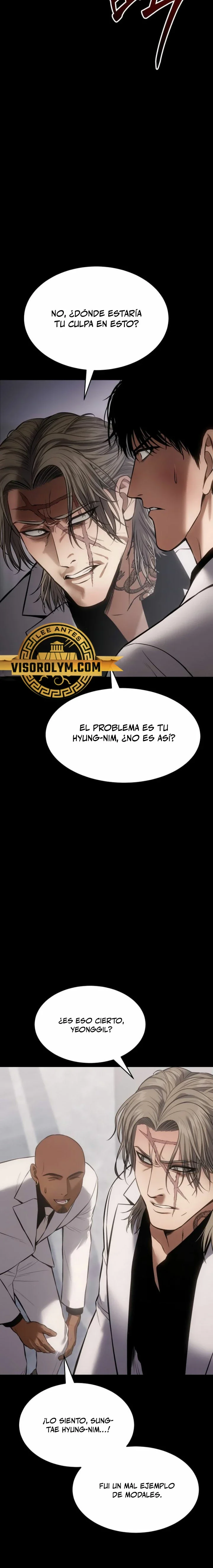 Capítulo 68, página 29