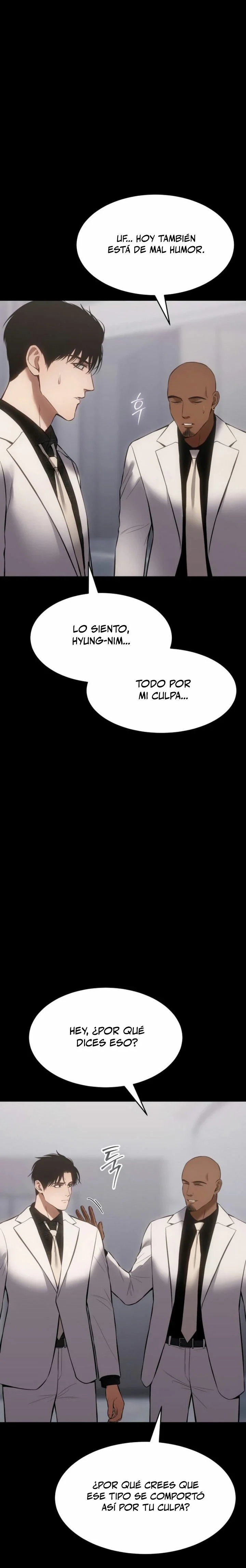 Capítulo 68, página 32