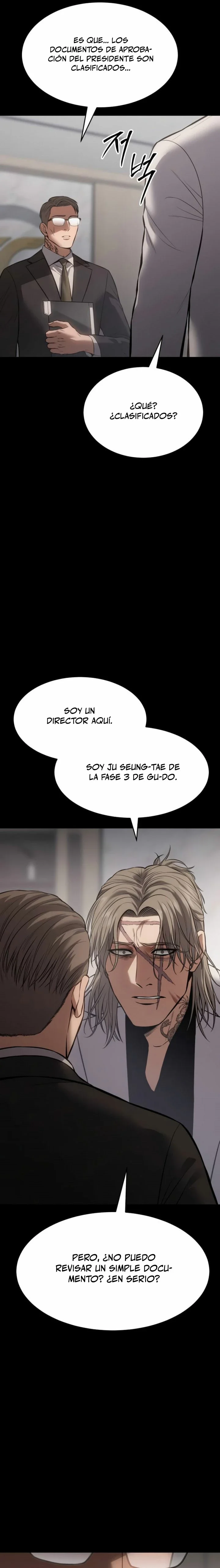 Capítulo 68, página 36