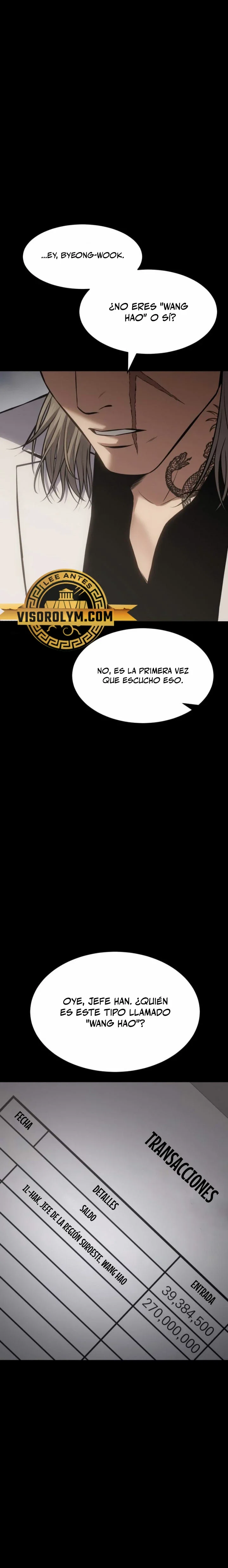 Capítulo 68, página 39