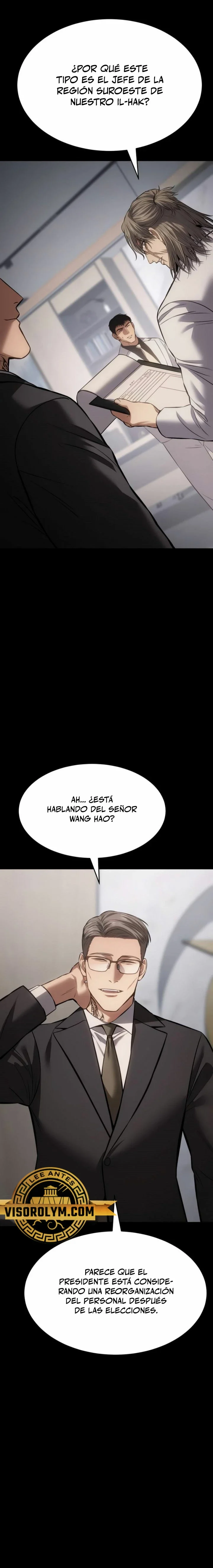 Capítulo 68, página 40