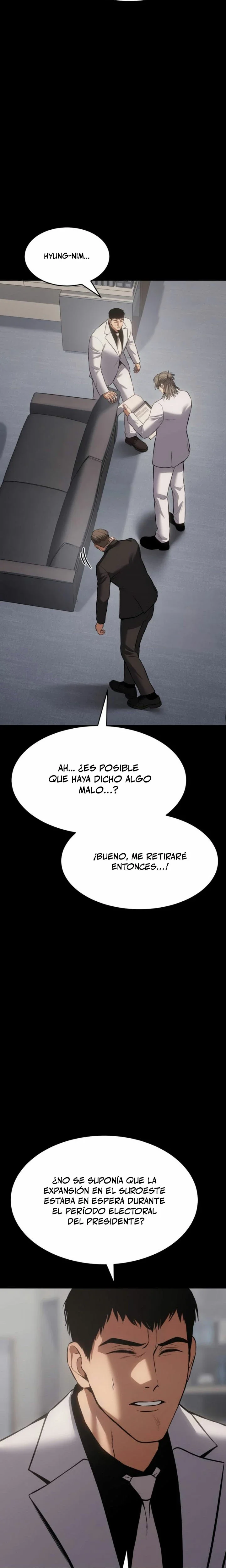 Capítulo 68, página 42