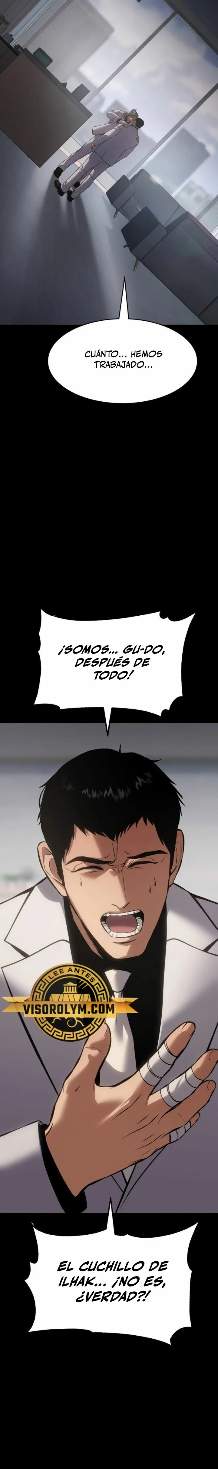 Capítulo 68, página 45