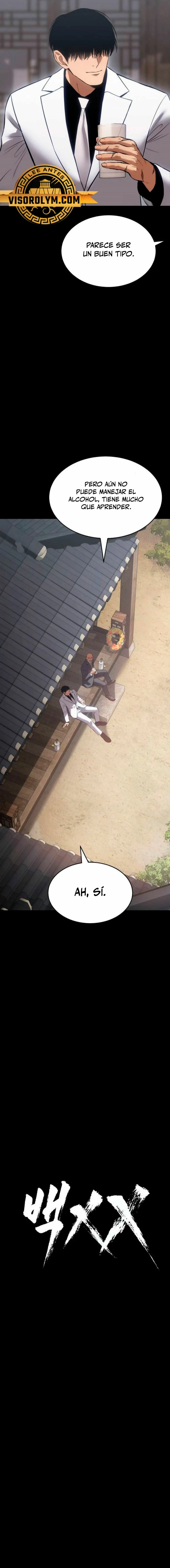 Capítulo 69, página 7