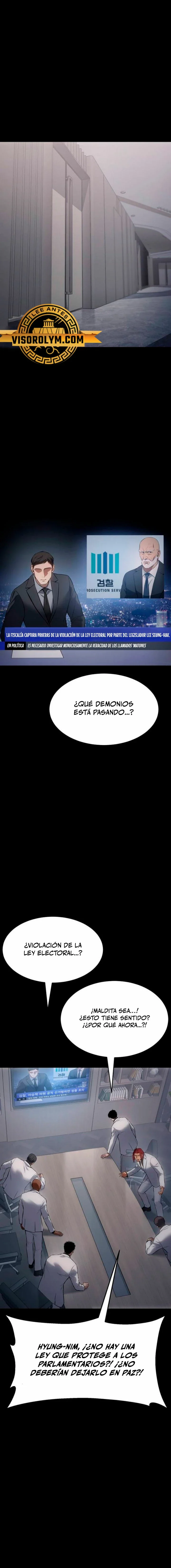 Capítulo 69, página 10