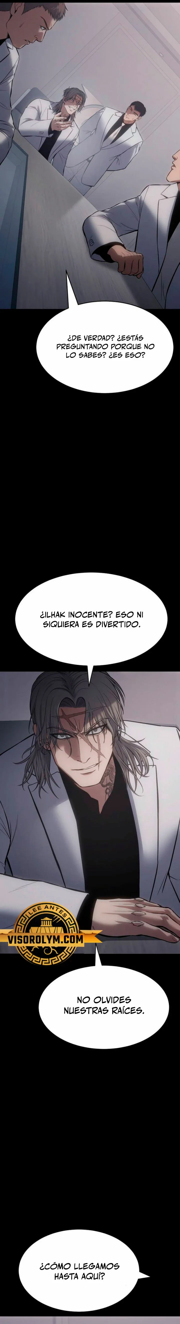 Capítulo 69, página 12