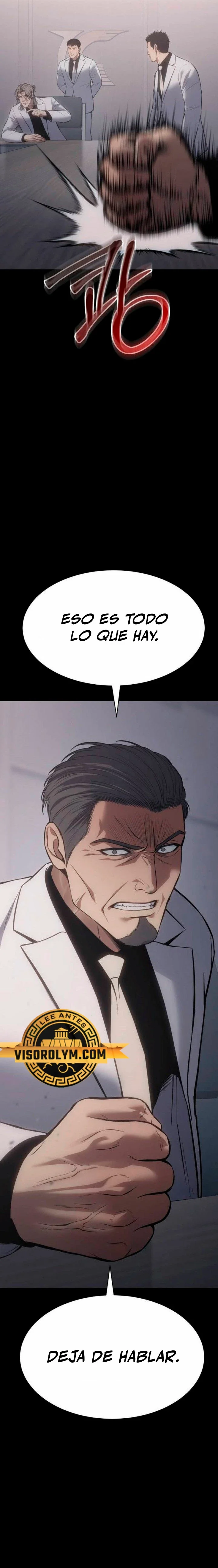 Capítulo 69, página 14