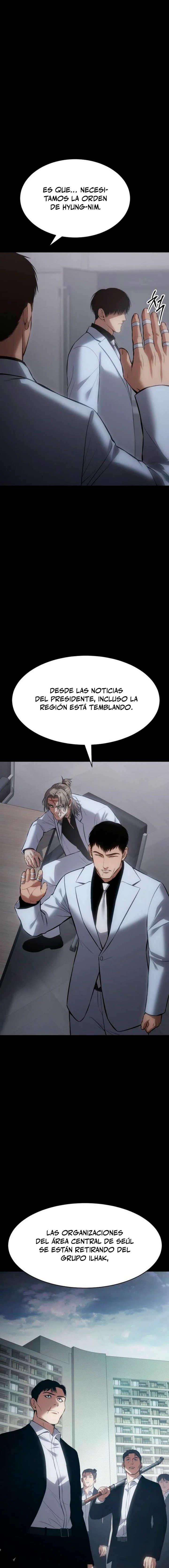 Capítulo 69, página 16
