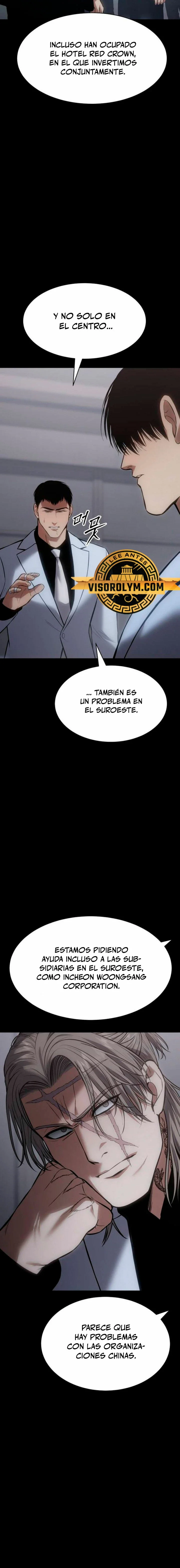 Capítulo 69, página 17