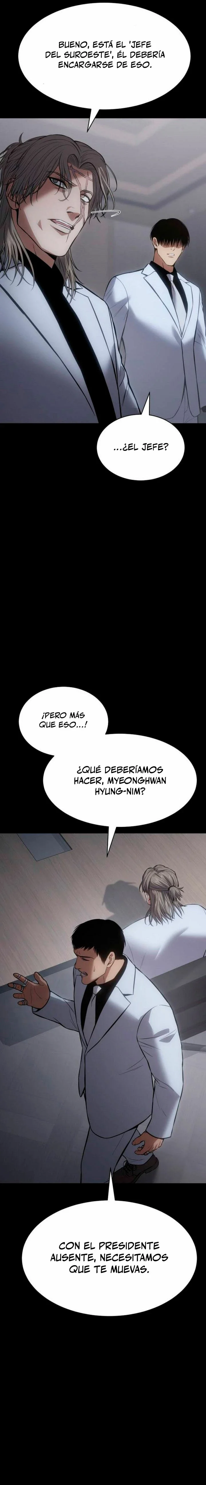 Capítulo 69, página 18