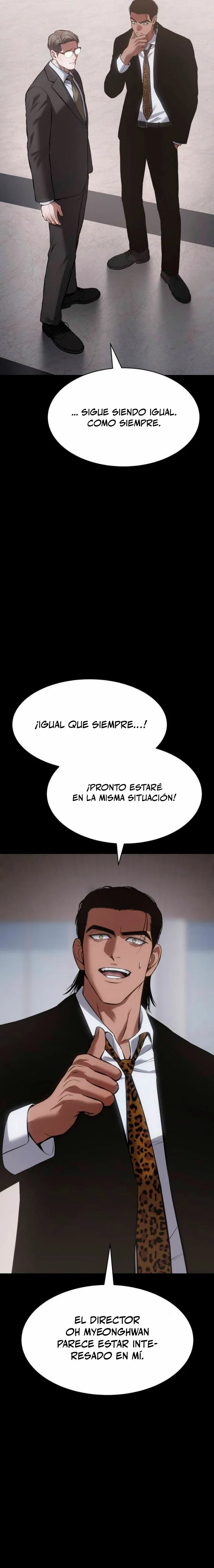 Capítulo 69, página 23