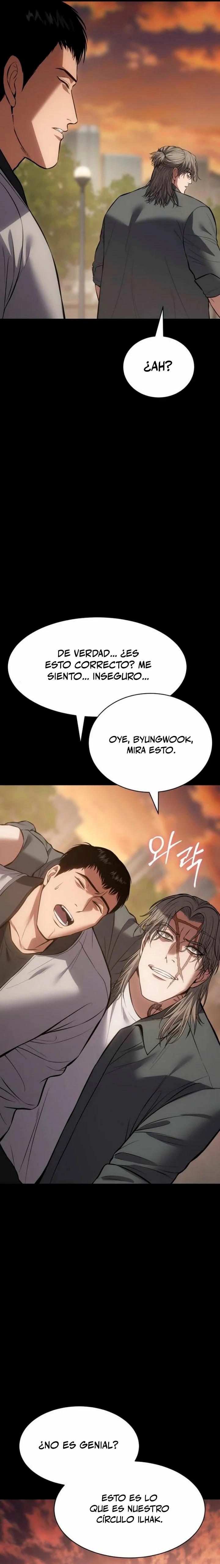 Capítulo 69, página 26