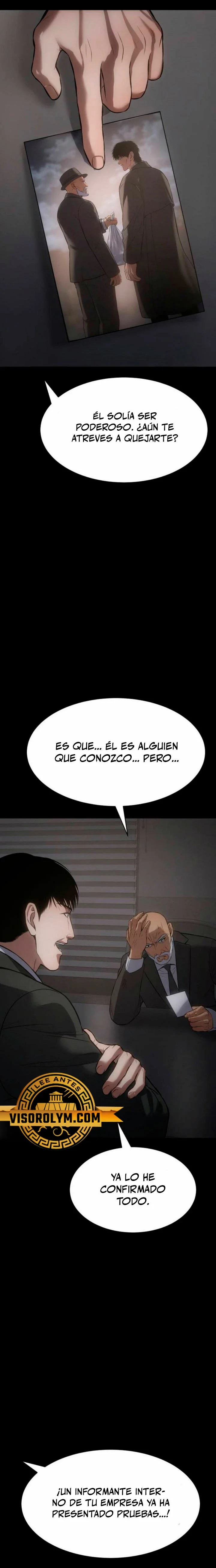 Capítulo 69, página 33