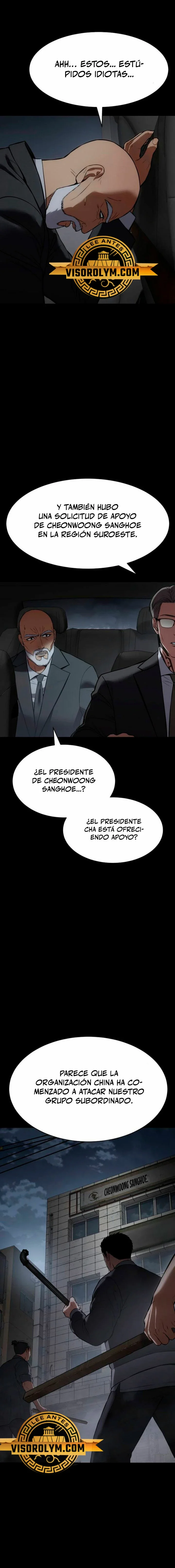 Capítulo 69, página 38