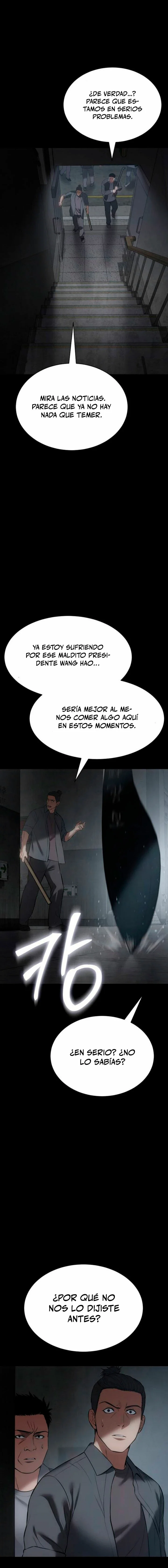 Capítulo 69, página 39