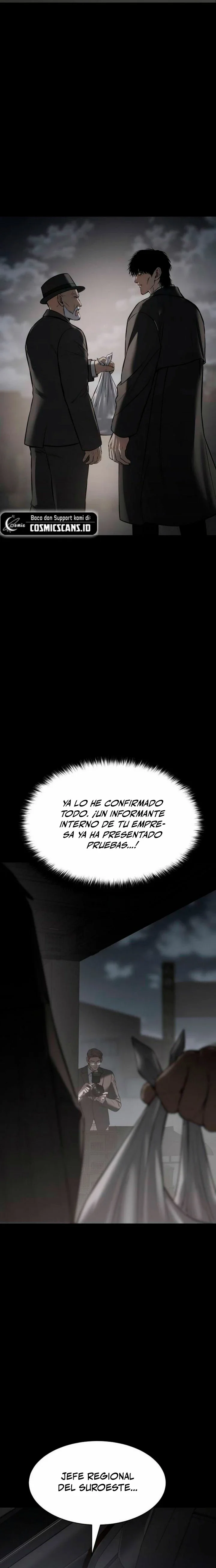 Capítulo 69, página 42