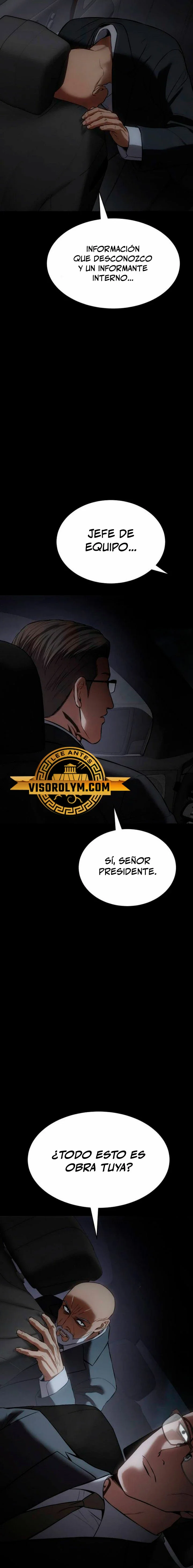 Capítulo 69, página 43