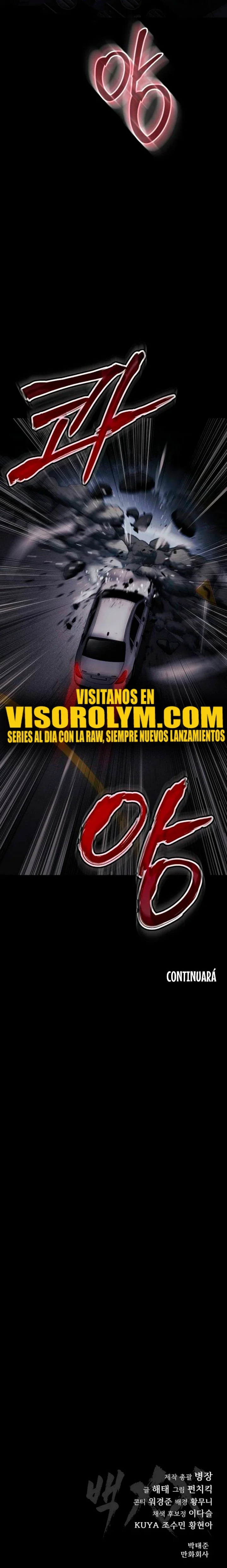 Capítulo 69, página 45
