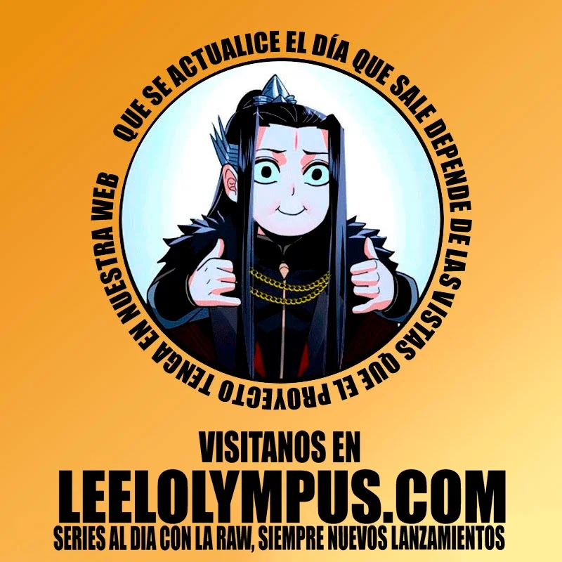 Capítulo 69, página 47