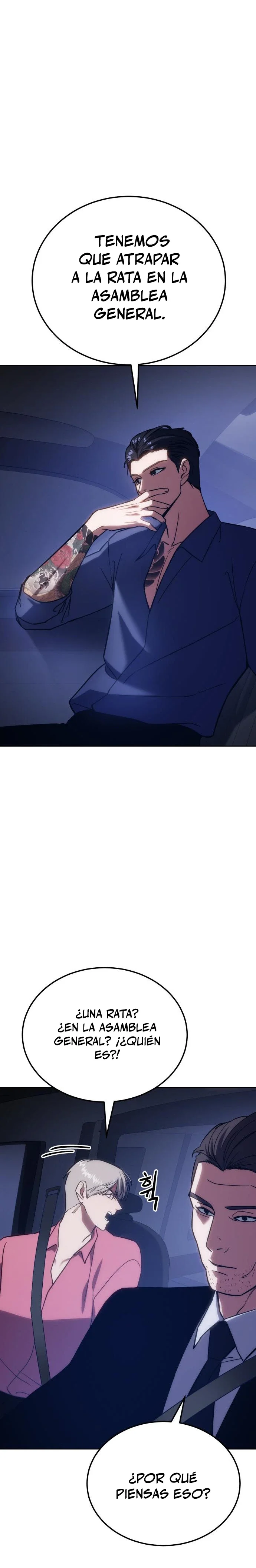 Capítulo 7, página 5
